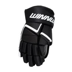 Winnwell Youth AMP500 Hockey Player Gloves