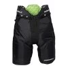 Winnwell Youth AMP500 Hockey Player Pant