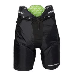 Winnwell Youth AMP500 Hockey Player Pant