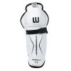 Winnwell Youth AMP500 Hockey Player Shin Guard 1 Winnwell Youth AMP500 Hockey Player Shin Guard -Pro Hockey Shop Shop Winnwell Youth AMP500 Hockey Player Shin Guard Edmonton Canada