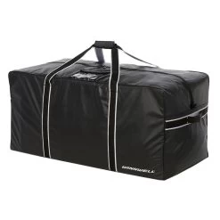 Winnwell Youth Classic Team Hockey Carry Bag