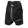 Winnwell Youth Jock Mesh Hockey Player Shorts -Pro Hockey Shop Shop Winnwell Youth Jock Mesh Hockey Player Shorts Edmonton Canada