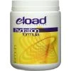 ELoad Hydration Powder (900 G) -Pro Hockey Shop Shop eLoad Hydration Powder 900 g Lemon Edmonton Canada