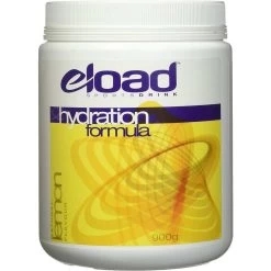 ELoad Hydration Powder (900 G)