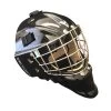Victory Senior V6 Hockey Goalie Mask -Pro Hockey Shop Victory Senior V6 Hockey Goalie Mask 2