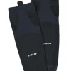 CCM Youth SX6000 Edge Hockey Sock -Pro Hockey Shop a28edb134df41a7619138acb365e67c9