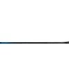 Bauer Junior Nexus 3N Hockey Player Stick -Pro Hockey Shop e815e399eed507ee8fcd2bac9f355ef1 9a132f6f 46c2 4981 b2ed 0c1429502f39