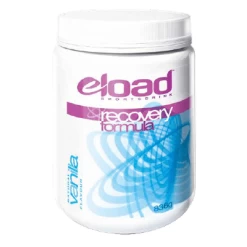 ELoad Recovery Powder 836g