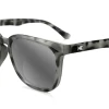 Knockaround Paso Robles Sunglasses Granite Tortoise Shell