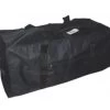 Lowrys 38" Equipment Bag -Pro Hockey Shop lowrys 38 151110202254