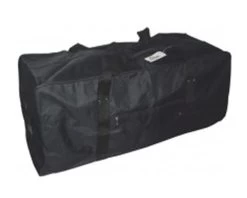 Lowrys 38" Equipment Bag