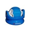 Addaday Type J+ Junior Massage Roller