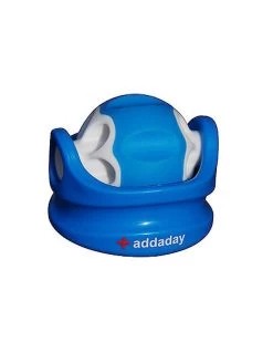 Addaday Type J+ Junior Massage Roller