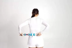 Addaday Type P Pro Massage Roller -Pro Hockey Shop shop addaday type p pro massage roller edmonton canada 3