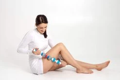 Addaday Type P Pro Massage Roller -Pro Hockey Shop shop addaday type p pro massage roller edmonton canada 5