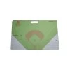 Baseball Coachboard (Large) -Pro Hockey Shop shop baseball coachboard large edmonton canada