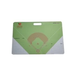 Baseball Coachboard (Large)