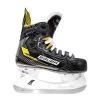 Bauer Junior Supreme MATRIX Hockey Player Skate -Pro Hockey Shop shop bauer junior supreme matrix hockey player skate edmonton canada 5e18a6d1 0008 4974 bd70 36dbc085acfd