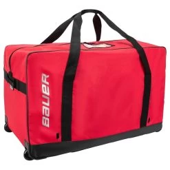 Bauer Senior Core 1058437 Hockey Wheel Bag