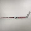 Bauer Senior Supreme MACH Custom Team Canada World Junior Goalie Stick -Pro Hockey Shop shop bauer senior mach hockey goalie stick garand edmonton canada