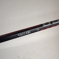 Bauer Senior Supreme MACH Custom Team Canada World Junior Goalie Stick -Pro Hockey Shop shop bauer senior mach hockey goalie stick vaccari edmonton canada 1