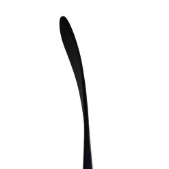 Bauer Senior Vapor Hyperlite Custom Edmonton Oil Kings Player Stick -Pro Hockey Shop shop bauer senior vapor hyperlite hockey player stick andregg edmonton canada 1