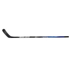 Bauer Senior Vapor Hyperlite Custom Edmonton Oil Kings Player Stick -Pro Hockey Shop shop bauer senior vapor hyperlite hockey player stick andregg edmonton canada