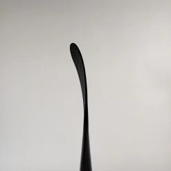 Bauer Senior Vapor Hyperlite Custom Team Canada World Junior Player Stick -Pro Hockey Shop shop bauer senior vapor hyperlite hockey player stick bourgalt edmonton canada 1