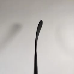 Bauer Senior Vapor Hyperlite Custom Team Canada World Junior Player Stick -Pro Hockey Shop shop bauer senior vapor hyperlite hockey player stick dach edmonton canada 1