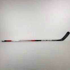 Bauer Senior Vapor Hyperlite Custom Team Canada World Junior Player Stick -Pro Hockey Shop shop bauer senior vapor hyperlite hockey player stick dach edmonton canada