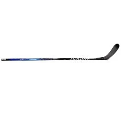 Bauer Senior Vapor Hyperlite Custom Edmonton Oil Kings Player Stick -Pro Hockey Shop shop bauer senior vapor hyperlite hockey player stick demek edmonton canada