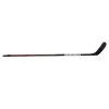Bauer Senior Vapor Hyperlite Custom Dylan Holloway Hockey Player Stick -Pro Hockey Shop shop bauer senior vapor hyperlite hockey player stick dylan holloway edmonton canada