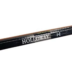 Bauer Senior Vapor Hyperlite Custom Dylan Holloway Hockey Player Stick -Pro Hockey Shop shop bauer senior vapor hyperlite hockey player stick dylan holloway edmonton canada 2