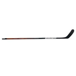 Bauer Senior Vapor Hyperlite Custom Dylan Holloway Hockey Player Stick