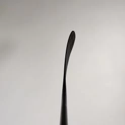 Bauer Senior Vapor Hyperlite Custom Team Canada World Junior Player Stick -Pro Hockey Shop shop bauer senior vapor hyperlite hockey player stick grieg edmonton canada 1