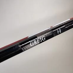 Bauer Senior Vapor Hyperlite Custom Team Canada World Junior Player Stick -Pro Hockey Shop shop bauer senior vapor hyperlite hockey player stick grieg edmonton canada 2