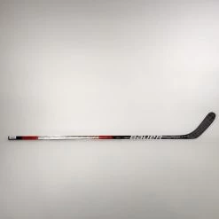 Bauer Senior Vapor Hyperlite Custom Team Canada World Junior Player Stick -Pro Hockey Shop shop bauer senior vapor hyperlite hockey player stick grieg edmonton canada