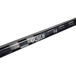 Bauer Senior Vapor Hyperlite Custom Edmonton Oil Kings Player Stick -Pro Hockey Shop shop bauer senior vapor hyperlite hockey player stick guhle edmonton canada 2