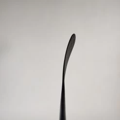 Bauer Senior Vapor Hyperlite Custom Edmonton Oil Kings Player Stick -Pro Hockey Shop shop bauer senior vapor hyperlite hockey player stick horstmann edmonton canada 1