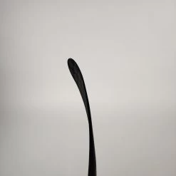 Bauer Senior Vapor Hyperlite Custom Team Canada World Junior Player Stick -Pro Hockey Shop shop bauer senior vapor hyperlite hockey player stick johnston edmonton canada 1