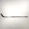 Bauer Senior Vapor Hyperlite Custom Team Canada World Junior Player Stick -Pro Hockey Shop shop bauer senior vapor hyperlite hockey player stick johnston edmonton canada