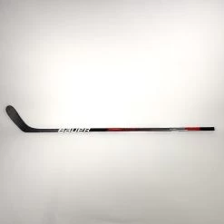 Bauer Senior Vapor Hyperlite Custom Team Canada World Junior Player Stick