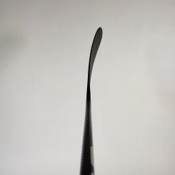 Bauer Senior Vapor Hyperlite Custom Edmonton Oil Kings Player Stick -Pro Hockey Shop shop bauer senior vapor hyperlite hockey player stick kowalyk edmonton canada 1