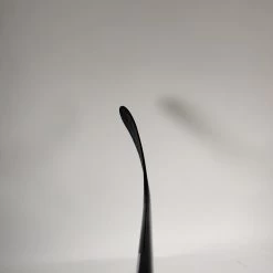 Bauer Senior Vapor Hyperlite Custom Edmonton Oil Kings Player Stick -Pro Hockey Shop shop bauer senior vapor hyperlite hockey player stick kuny edmonton canada 1