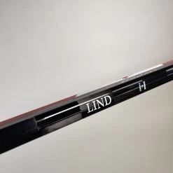 Bauer Senior Vapor Hyperlite Custom Team Canada World Junior Player Stick -Pro Hockey Shop shop bauer senior vapor hyperlite hockey player stick lind edmonton canada 2