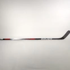 Bauer Senior Vapor Hyperlite Custom Team Canada World Junior Player Stick -Pro Hockey Shop shop bauer senior vapor hyperlite hockey player stick lind edmonton canada