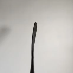 Bauer Senior Vapor Hyperlite Custom Team Canada World Junior Player Stick -Pro Hockey Shop shop bauer senior vapor hyperlite hockey player stick sebrango edmonton canada 1