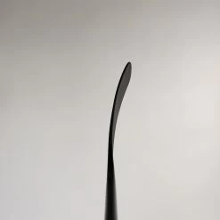 Bauer Senior Vapor Hyperlite Custom Team Canada World Junior Player Stick -Pro Hockey Shop shop bauer senior vapor hyperlite hockey player stick zellweger edmonton canada 1