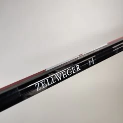 Bauer Senior Vapor Hyperlite Custom Team Canada World Junior Player Stick -Pro Hockey Shop shop bauer senior vapor hyperlite hockey player stick zellweger edmonton canada 2