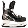 CCM Intermediate Tacks VECTOR PLUS Hockey Player Skate -Pro Hockey Shop shop ccm intermediate tacks vector plus hockey player skate edmonton canada